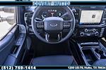 New 2026 Ford F-250 Lariat Crew Cab for sale #260117 - photo 25
