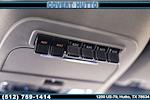 New 2026 Ford F-250 Lariat Crew Cab for sale #260117 - photo 35