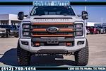 New 2026 Ford F-250 Lariat Crew Cab for sale #260117 - photo 5