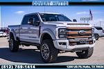 New 2026 Ford F-250 Lariat Crew Cab for sale #260117 - photo 6