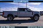 New 2026 Ford F-250 Lariat Crew Cab for sale #260117 - photo 7