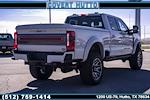New 2026 Ford F-250 Lariat Crew Cab for sale #260117 - photo 8