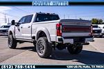 New 2026 Ford F-250 Lariat Crew Cab for sale #260117 - photo 2