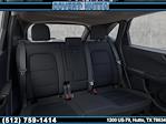 New 2026 Ford Escape Active SUV for sale #260122 - photo 11
