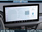 New 2026 Ford Escape Active SUV for sale #260122 - photo 14