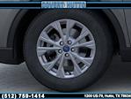 New 2026 Ford Escape Active SUV for sale #260122 - photo 19