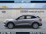 New 2026 Ford Escape Active SUV for sale #260122 - photo 3