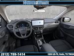 New 2026 Ford Escape Active SUV for sale #260122 - photo 9
