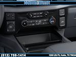 New 2026 Ford F-250 XLT Crew Cab 4WD Pickup for sale #260123 - photo 15