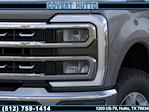 New 2026 Ford F-250 XLT Crew Cab 4WD Pickup for sale #260123 - photo 18