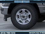 New 2026 Ford F-250 XLT Crew Cab 4WD Pickup for sale #260123 - photo 19