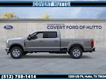 New 2026 Ford F-250 XLT Crew Cab 4WD Pickup for sale #260123 - photo 3