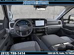 New 2026 Ford F-250 XLT Crew Cab 4WD Pickup for sale #260123 - photo 9