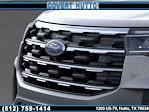 2026 Ford Explorer RWD SUV for sale #260125 - photo 17