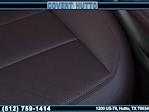 New 2026 Ford Explorer Platinum for sale #260126 - photo 16
