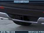 New 2026 Ford Explorer Platinum for sale #260126 - photo 23