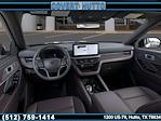 New 2026 Ford Explorer Platinum for sale #260126 - photo 9