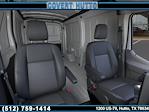 New 2026 Ford Transit 250 Medium Roof Empty Cargo Van for sale #260127 - photo 11