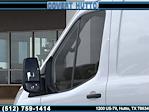 New 2026 Ford Transit 250 Medium Roof Empty Cargo Van for sale #260127 - photo 20