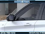 2026 Ford Explorer RWD SUV for sale #260128 - photo 20