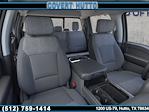 New 2026 Ford F-250 XLT Crew Cab 4WD Pickup for sale #260130 - photo 10