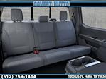 New 2026 Ford F-250 XLT Crew Cab 4WD Pickup for sale #260130 - photo 11