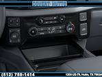 New 2026 Ford F-250 XLT Crew Cab 4WD Pickup for sale #260130 - photo 15