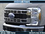 New 2026 Ford F-250 XLT Crew Cab 4WD Pickup for sale #260130 - photo 17