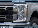New 2026 Ford F-250 XLT Crew Cab 4WD Pickup for sale #260130 - photo 18