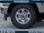 New 2026 Ford F-250 XLT Crew Cab 4WD Pickup for sale #260130 - photo 19