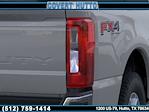New 2026 Ford F-250 XLT Crew Cab 4WD Pickup for sale #260130 - photo 21