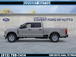 New 2026 Ford F-250 XLT Crew Cab 4WD Pickup for sale #260130 - photo 3