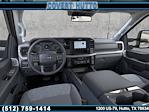 New 2026 Ford F-250 XLT Crew Cab 4WD Pickup for sale #260130 - photo 9