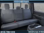 New 2026 Ford F-250 XLT Crew Cab 4WD Pickup for sale #260131 - photo 11