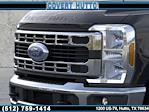 New 2026 Ford F-250 XLT Crew Cab 4WD Pickup for sale #260131 - photo 17