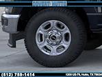 New 2026 Ford F-250 XLT Crew Cab 4WD Pickup for sale #260131 - photo 19