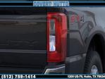 New 2026 Ford F-250 XLT Crew Cab 4WD Pickup for sale #260131 - photo 21