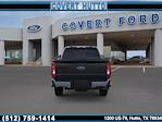 New 2026 Ford F-250 XLT Crew Cab 4WD Pickup for sale #260131 - photo 5