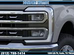 2026 Ford F-250 Crew Cab 4WD Pickup for sale #260132 - photo 18
