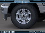2026 Ford F-250 Crew Cab 4WD Pickup for sale #260132 - photo 19