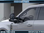 2026 Ford F-250 Crew Cab 4WD Pickup for sale #260132 - photo 20