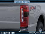 2026 Ford F-250 Crew Cab 4WD Pickup for sale #260132 - photo 21