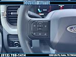 New 2026 Ford F-250 XLT Crew Cab for sale #260132 - photo 24