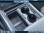 New 2026 Ford F-250 XLT Crew Cab for sale #260132 - photo 27