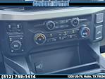 New 2026 Ford F-250 XLT Crew Cab for sale #260132 - photo 28