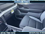 New 2026 Ford F-250 XLT Crew Cab for sale #260132 - photo 32