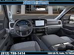 2026 Ford F-250 Crew Cab 4WD Pickup for sale #260132 - photo 9