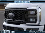 New 2026 Ford F-250 Lariat Crew Cab for sale #260133 - photo 17