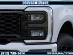 New 2026 Ford F-250 Lariat Crew Cab for sale #260133 - photo 18