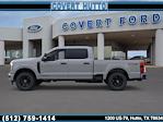 New 2026 Ford F-250 XL Crew Cab for sale #260134 - photo 4